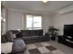 2/84 Rawson St, Aberdare NSW 2325