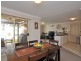 2/84 Rawson St, Aberdare NSW 2325