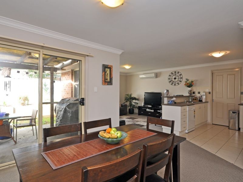 2/84 Rawson St, Aberdare NSW 2325