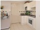 2/84 Rawson St, Aberdare NSW 2325