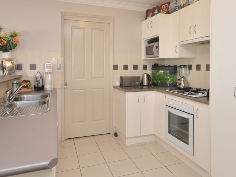 2/84 Rawson St, Aberdare NSW 2325