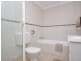 2/84 Rawson St, Aberdare NSW 2325