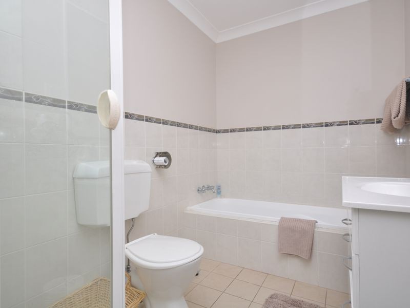 2/84 Rawson St, Aberdare NSW 2325