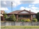 71 Lawes Street, East Maitland NSW 2323
