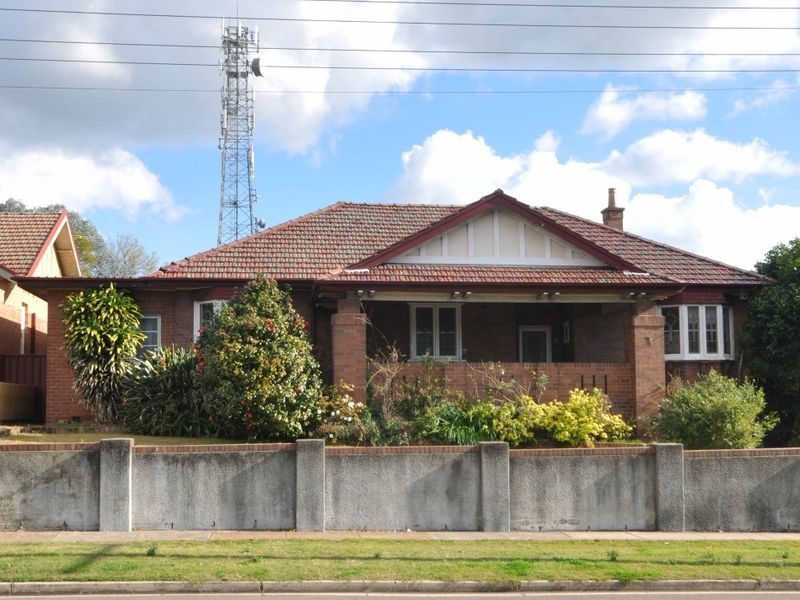 71 Lawes Street, East Maitland NSW 2323