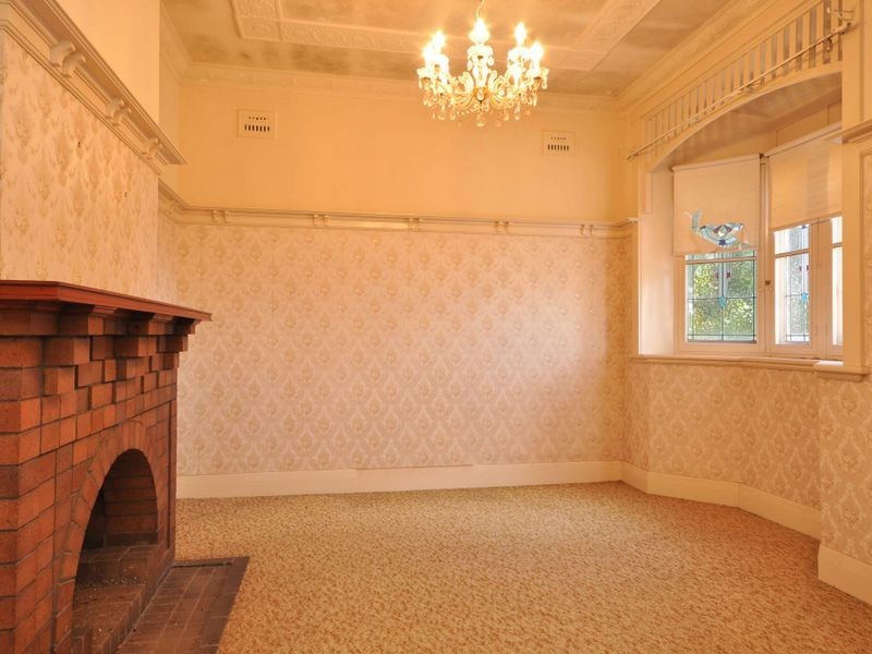 71 Lawes Street, East Maitland NSW 2323