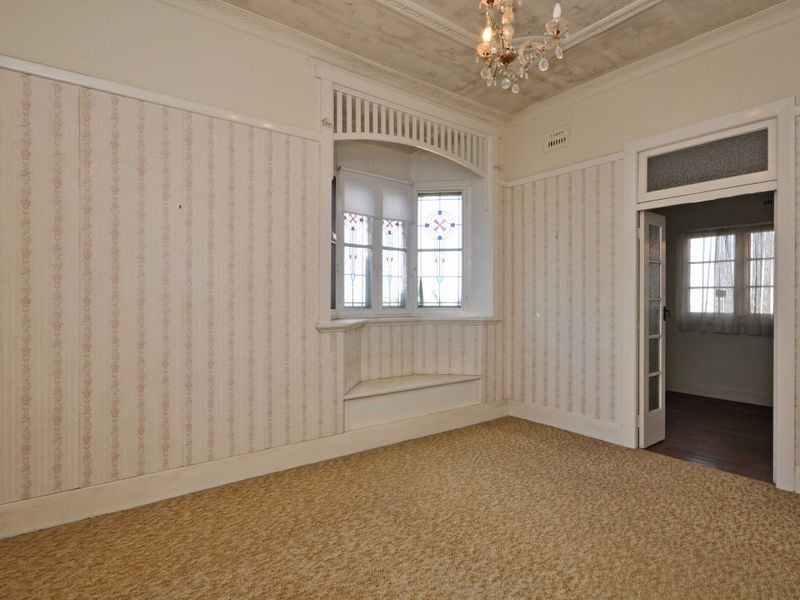 71 Lawes Street, East Maitland NSW 2323