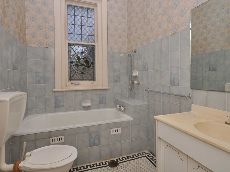 71 Lawes Street, East Maitland NSW 2323