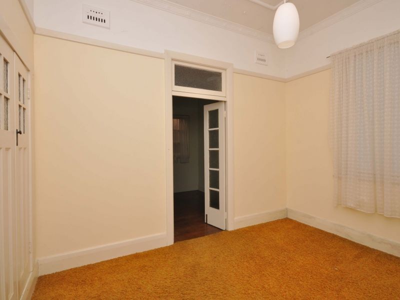 71 Lawes Street, East Maitland NSW 2323