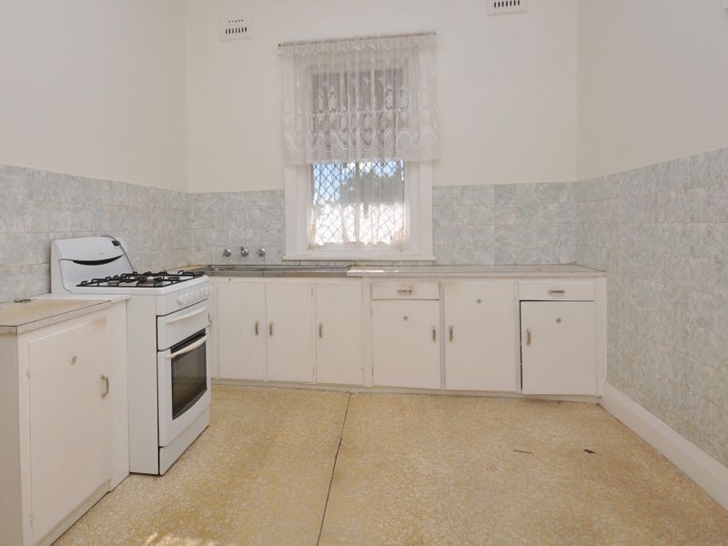 71 Lawes Street, East Maitland NSW 2323