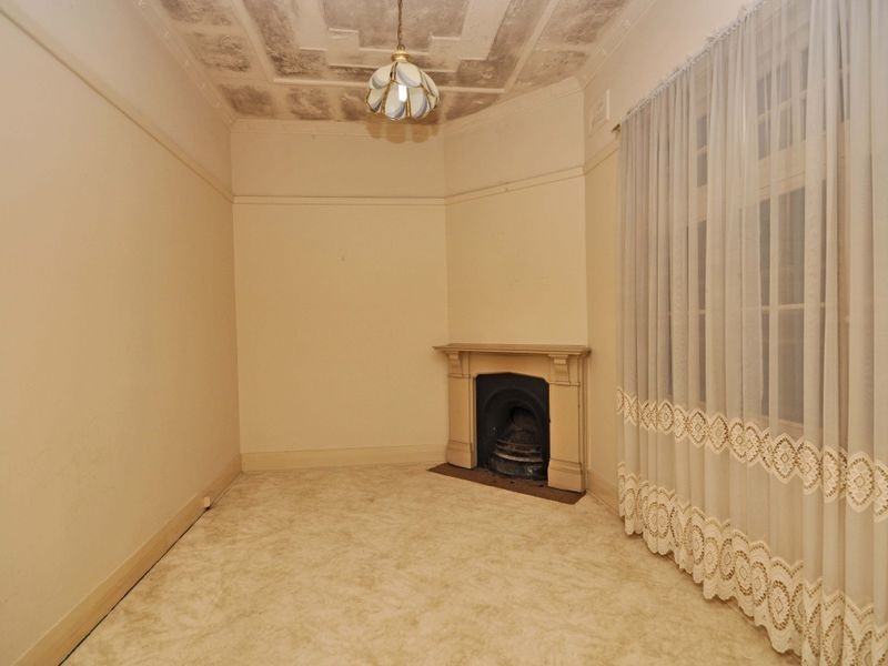 71 Lawes Street, East Maitland NSW 2323