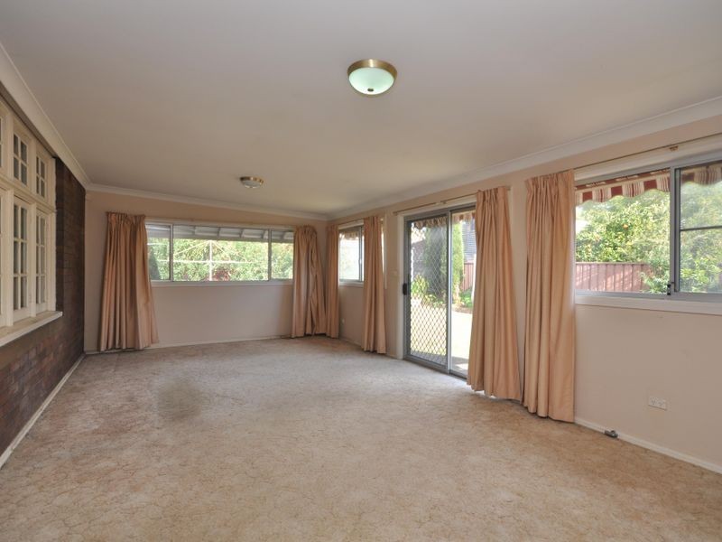 71 Lawes Street, East Maitland NSW 2323