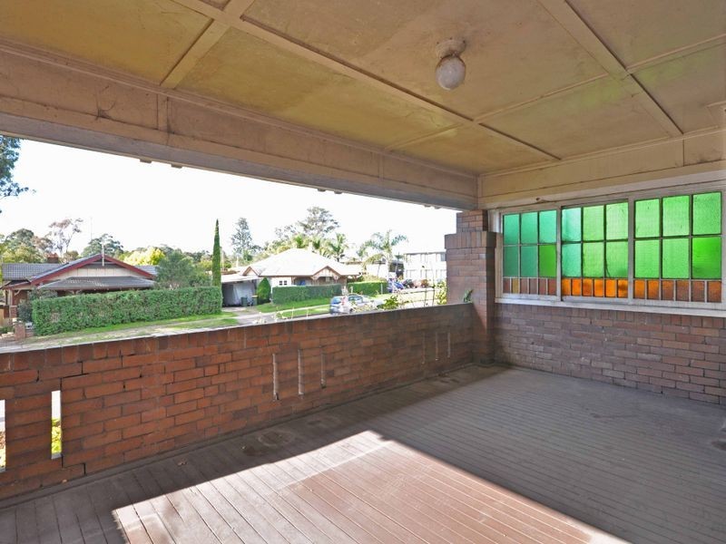 71 Lawes Street, East Maitland NSW 2323