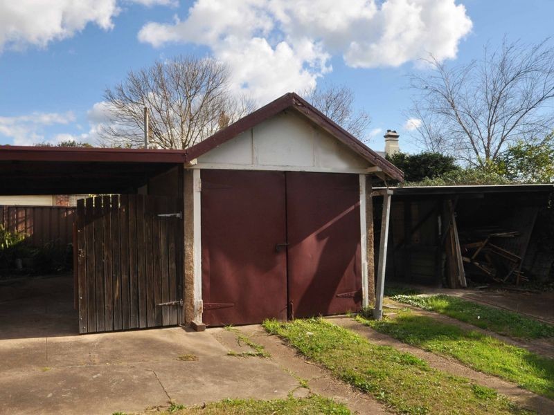 71 Lawes Street, East Maitland NSW 2323