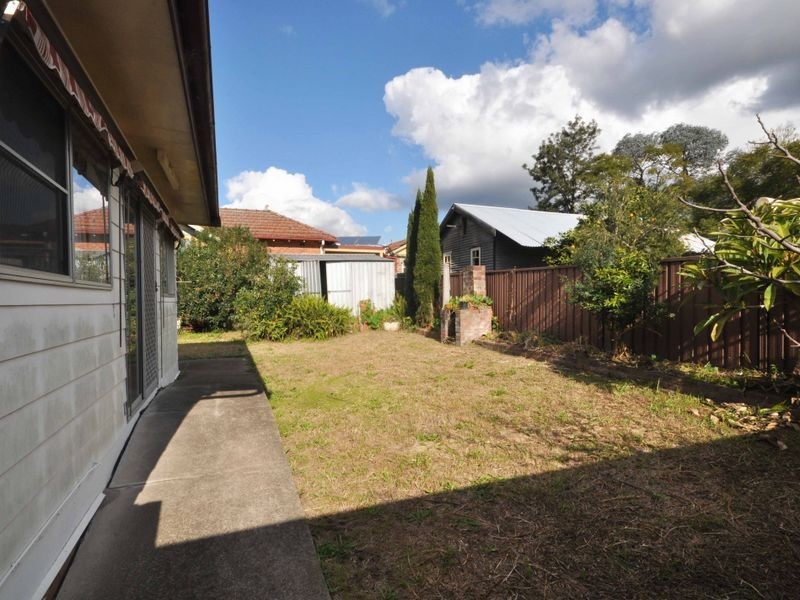 71 Lawes Street, East Maitland NSW 2323