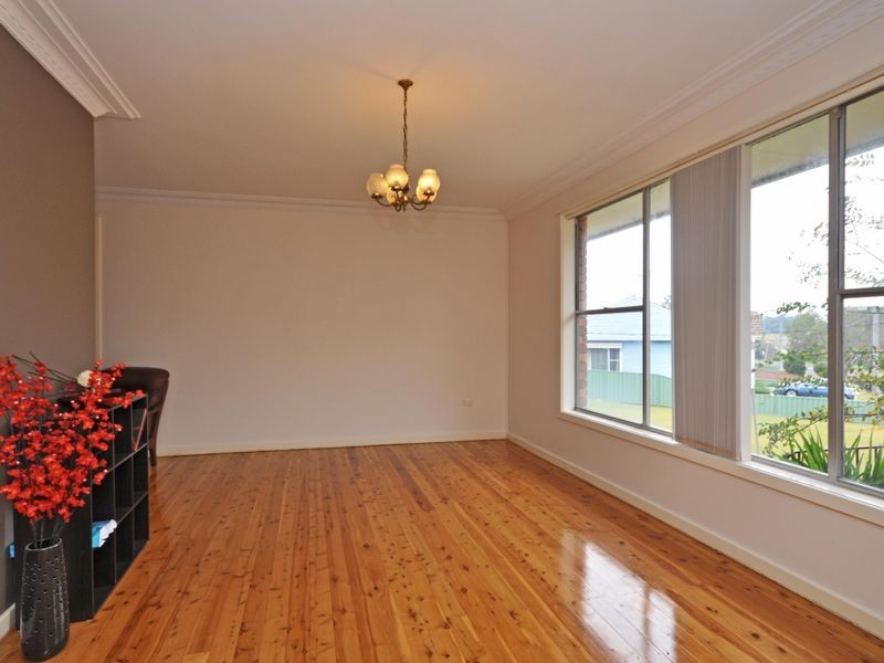 43 Adelaide Street, East Maitland NSW 2323