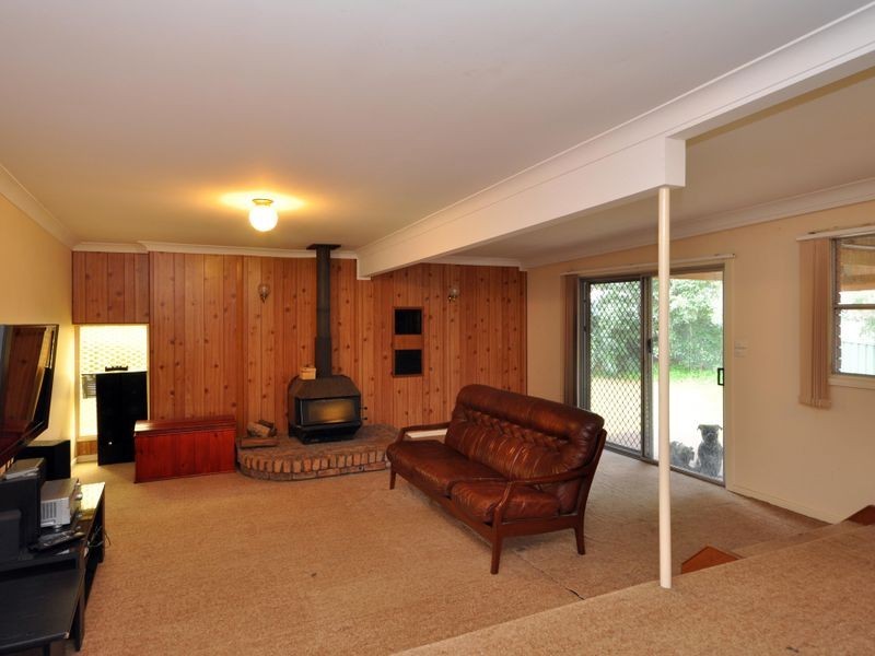 43 Adelaide Street, East Maitland NSW 2323