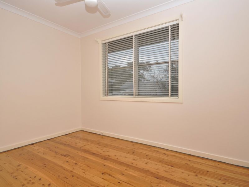 43 Adelaide Street, East Maitland NSW 2323