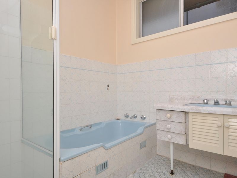 43 Adelaide Street, East Maitland NSW 2323