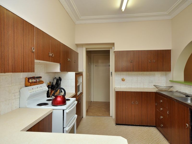 43 Adelaide Street, East Maitland NSW 2323