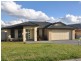10 Kent Street, Greta NSW 2334