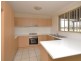 10 Kent Street, Greta NSW 2334