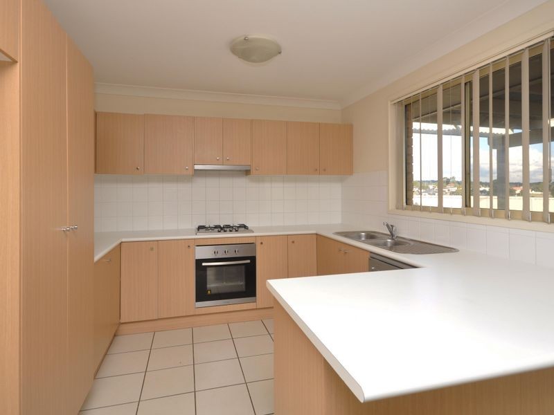 10 Kent Street, Greta NSW 2334