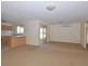 10 Kent Street, Greta NSW 2334