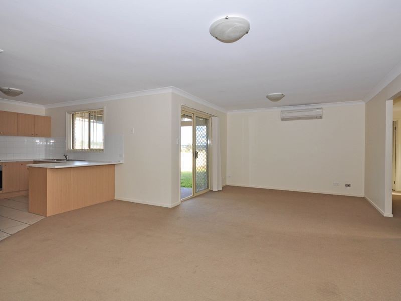 10 Kent Street, Greta NSW 2334