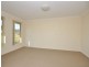 10 Kent Street, Greta NSW 2334
