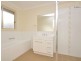 10 Kent Street, Greta NSW 2334