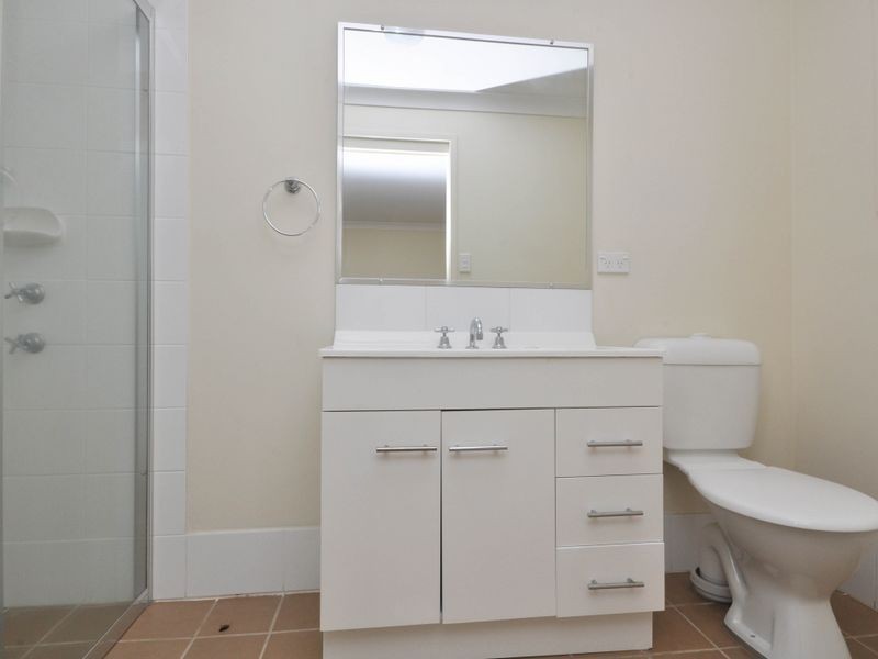 10 Kent Street, Greta NSW 2334