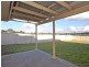 10 Kent Street, Greta NSW 2334