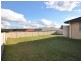 10 Kent Street, Greta NSW 2334