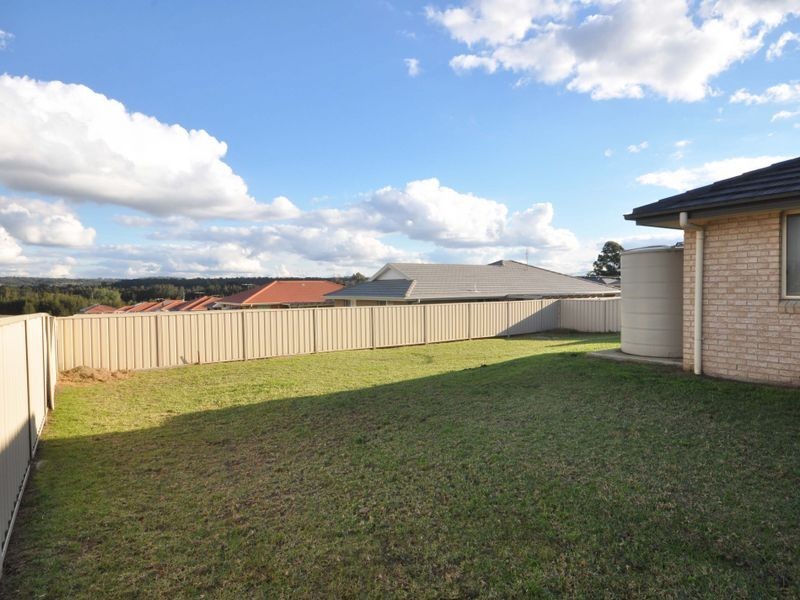10 Kent Street, Greta NSW 2334