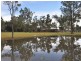 1106 Sandy Creek Road, Quorrobolong NSW 2325