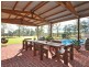 1106 Sandy Creek Road, Quorrobolong NSW 2325