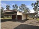 1106 Sandy Creek Road, Quorrobolong NSW 2325