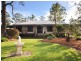 1106 Sandy Creek Road, Quorrobolong NSW 2325