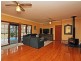 1106 Sandy Creek Road, Quorrobolong NSW 2325
