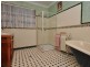 1106 Sandy Creek Road, Quorrobolong NSW 2325