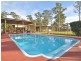 1106 Sandy Creek Road, Quorrobolong NSW 2325