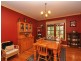 1106 Sandy Creek Road, Quorrobolong NSW 2325
