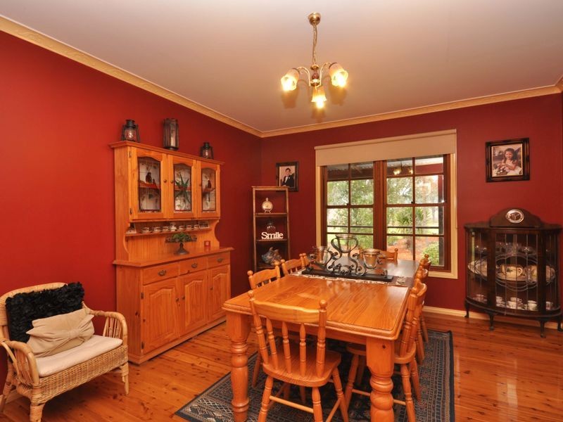 1106 Sandy Creek Road, Quorrobolong NSW 2325
