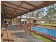1106 Sandy Creek Road, Quorrobolong NSW 2325