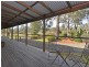 1106 Sandy Creek Road, Quorrobolong NSW 2325