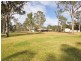 1106 Sandy Creek Road, Quorrobolong NSW 2325