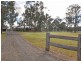 1106 Sandy Creek Road, Quorrobolong NSW 2325