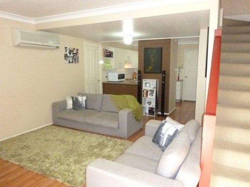 25/22 Molly Morgan Drive, East Maitland NSW 2323