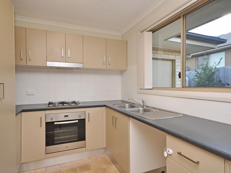 1/1 Weemala Close, Aberglasslyn NSW 2320